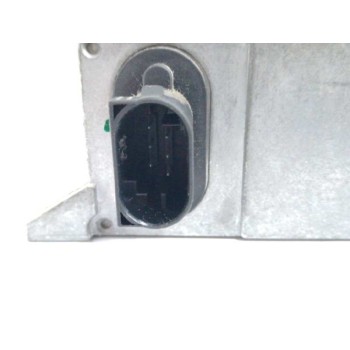 Recambio de sensor para ssangyong rodius 2.7 turbodiesel cat referencia OEM IAM 4896008000 ESP 