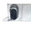 Recambio de sensor para ssangyong rodius 2.7 turbodiesel cat referencia OEM IAM 4896008000 ESP 
