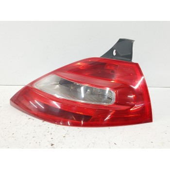 Recambio de piloto trasero derecho para renault megane ii (bm0/1_, cm0/1_) 1.5 dci (bm1f, cm1f) referencia OEM IAM 8200413216  