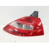 Recambio de piloto trasero derecho para renault megane ii (bm0/1_, cm0/1_) 1.5 dci (bm1f, cm1f) referencia OEM IAM 8200413216  