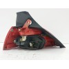 Recambio de piloto trasero derecho para renault megane ii (bm0/1_, cm0/1_) 1.5 dci (bm1f, cm1f) referencia OEM IAM 8200413216  