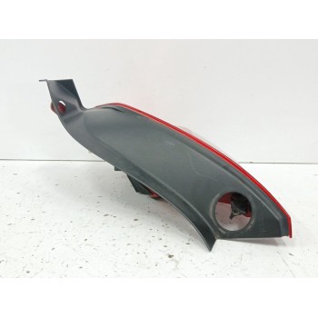 Recambio de piloto trasero derecho para renault megane ii (bm0/1_, cm0/1_) 1.5 dci (bm1f, cm1f) referencia OEM IAM 8200413216  