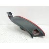 Recambio de piloto trasero derecho para renault megane ii (bm0/1_, cm0/1_) 1.5 dci (bm1f, cm1f) referencia OEM IAM 8200413216  