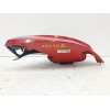 Recambio de piloto trasero derecho para renault megane ii (bm0/1_, cm0/1_) 1.5 dci (bm1f, cm1f) referencia OEM IAM 8200413216  