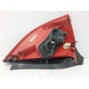 Recambio de piloto trasero derecho para renault megane ii (bm0/1_, cm0/1_) 1.5 dci (bm1f, cm1f) referencia OEM IAM 8200413216  