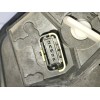 Recambio de piloto trasero derecho para renault megane ii (bm0/1_, cm0/1_) 1.5 dci (bm1f, cm1f) referencia OEM IAM 8200413216  