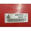 Recambio de piloto trasero derecho para renault megane ii (bm0/1_, cm0/1_) 1.5 dci (bm1f, cm1f) referencia OEM IAM 8200413216  