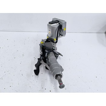Recambio de columna direccion para renault clio v (b7_) 1.5 blue dci 100 (b7ad) referencia OEM IAM 488107188R 969005B 
