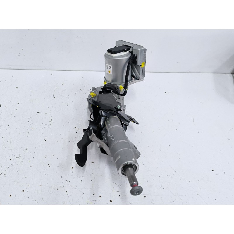 Recambio de columna direccion para renault clio v (b7_) 1.5 blue dci 100 (b7ad) referencia OEM IAM 488107188R 969005B 