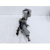 Recambio de columna direccion para renault clio v (b7_) 1.5 blue dci 100 (b7ad) referencia OEM IAM 488107188R 969005B 