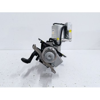 Recambio de columna direccion para renault clio v (b7_) 1.5 blue dci 100 (b7ad) referencia OEM IAM 488107188R 969005B 