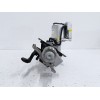 Recambio de columna direccion para renault clio v (b7_) 1.5 blue dci 100 (b7ad) referencia OEM IAM 488107188R 969005B 