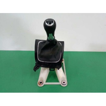 Recambio de palanca cambio para mazda 6 kombi ()(.2012) style referencia OEM IAM KE4046100 KE4046100 