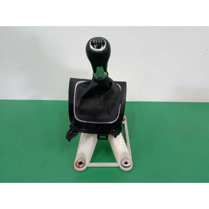 Recambio de palanca cambio para mazda 6 kombi ()(.2012) style referencia OEM IAM KE4046100 KE4046100 