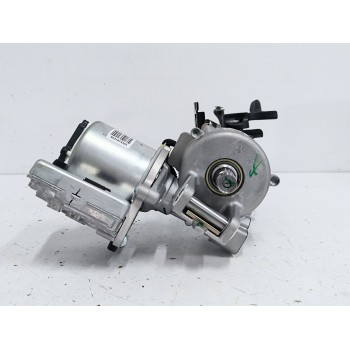 Recambio de columna direccion para renault clio v (b7_) 1.5 blue dci 100 (b7ad) referencia OEM IAM 488107188R 969005B 