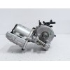 Recambio de columna direccion para renault clio v (b7_) 1.5 blue dci 100 (b7ad) referencia OEM IAM 488107188R 969005B 