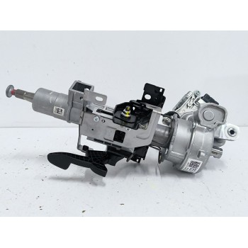 Recambio de columna direccion para renault clio v (b7_) 1.5 blue dci 100 (b7ad) referencia OEM IAM 488107188R 969005B 