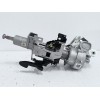 Recambio de columna direccion para renault clio v (b7_) 1.5 blue dci 100 (b7ad) referencia OEM IAM 488107188R 969005B 