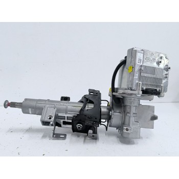 Recambio de columna direccion para renault clio v (b7_) 1.5 blue dci 100 (b7ad) referencia OEM IAM 488107188R 969005B 