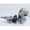 Recambio de columna direccion para renault clio v (b7_) 1.5 blue dci 100 (b7ad) referencia OEM IAM 488107188R 969005B 