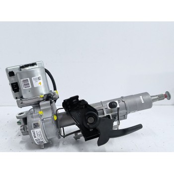 Recambio de columna direccion para renault clio v (b7_) 1.5 blue dci 100 (b7ad) referencia OEM IAM 488107188R 969005B 