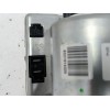 Recambio de columna direccion para renault clio v (b7_) 1.5 blue dci 100 (b7ad) referencia OEM IAM 488107188R 969005B 