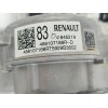 Recambio de columna direccion para renault clio v (b7_) 1.5 blue dci 100 (b7ad) referencia OEM IAM 488107188R 969005B 