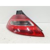 Recambio de piloto trasero izquierdo para renault megane ii (bm0/1_, cm0/1_) 1.5 dci (bm1f, cm1f) referencia OEM IAM 8200413214 