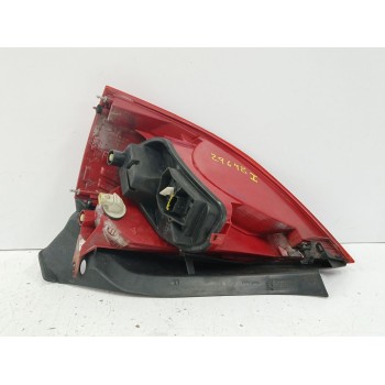 Recambio de piloto trasero izquierdo para renault megane ii (bm0/1_, cm0/1_) 1.5 dci (bm1f, cm1f) referencia OEM IAM 8200413214 