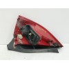 Recambio de piloto trasero izquierdo para renault megane ii (bm0/1_, cm0/1_) 1.5 dci (bm1f, cm1f) referencia OEM IAM 8200413214 