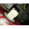 Recambio de piloto trasero izquierdo para renault megane ii (bm0/1_, cm0/1_) 1.5 dci (bm1f, cm1f) referencia OEM IAM 8200413214 