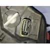 Recambio de piloto trasero izquierdo para renault megane ii (bm0/1_, cm0/1_) 1.5 dci (bm1f, cm1f) referencia OEM IAM 8200413214 