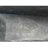 Recambio de piloto trasero izquierdo para renault megane ii (bm0/1_, cm0/1_) 1.5 dci (bm1f, cm1f) referencia OEM IAM 8200413214 