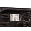 Recambio de elevalunas delantero derecho para mercedes-benz clase a (w176) a 180 cdi / d (176.012) referencia OEM IAM A176723031