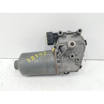MOTOR LIMPIA DELANTERO 0390243508 0399401538 67200466
