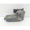 Recambio de motor limpia delantero para opel vivaro b autobús (x82) 1.6 cdti (06) referencia OEM IAM 0390243508 0399401538 67200