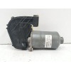 Recambio de motor limpia delantero para opel vivaro b autobús (x82) 1.6 cdti (06) referencia OEM IAM 0390243508 0399401538 67200