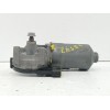 Recambio de motor limpia delantero para opel vivaro b autobús (x82) 1.6 cdti (06) referencia OEM IAM 0390243508 0399401538 67200