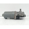 Recambio de motor limpia delantero para opel vivaro b autobús (x82) 1.6 cdti (06) referencia OEM IAM 0390243508 0399401538 67200