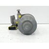 Recambio de motor limpia delantero para opel vivaro b autobús (x82) 1.6 cdti (06) referencia OEM IAM 0390243508 0399401538 67200