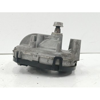 Recambio de motor limpia delantero para opel vivaro b autobús (x82) 1.6 cdti (06) referencia OEM IAM 0390243508 0399401538 67200