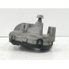 Recambio de motor limpia delantero para opel vivaro b autobús (x82) 1.6 cdti (06) referencia OEM IAM 0390243508 0399401538 67200