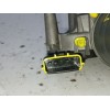 Recambio de motor limpia delantero para opel vivaro b autobús (x82) 1.6 cdti (06) referencia OEM IAM 0390243508 0399401538 67200