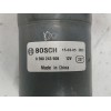 Recambio de motor limpia delantero para opel vivaro b autobús (x82) 1.6 cdti (06) referencia OEM IAM 0390243508 0399401538 67200