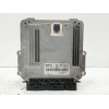 Recambio de centralita motor uce para opel vivaro b autobús (x82) 1.6 cdti (06) referencia OEM IAM 0281030991 237103888R 