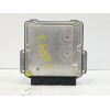 Recambio de centralita motor uce para opel vivaro b autobús (x82) 1.6 cdti (06) referencia OEM IAM 0281030991 237103888R 