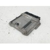 Recambio de centralita motor uce para opel vivaro b autobús (x82) 1.6 cdti (06) referencia OEM IAM 0281030991 237103888R 
