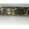 Recambio de centralita motor uce para opel vivaro b autobús (x82) 1.6 cdti (06) referencia OEM IAM 0281030991 237103888R 