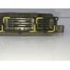 Recambio de centralita motor uce para opel vivaro b autobús (x82) 1.6 cdti (06) referencia OEM IAM 0281030991 237103888R 