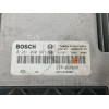 Recambio de centralita motor uce para opel vivaro b autobús (x82) 1.6 cdti (06) referencia OEM IAM 0281030991 237103888R 